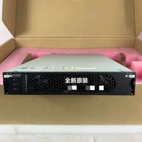 New Huawei R48100G1 Power Rectifier Module