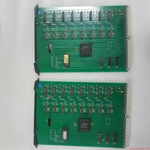 Wt-02 Sgn2101 Wt-02 Sgn2101 By With