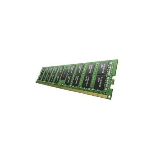 Nuova Mem-Dr464L-Hl02-Lr26 certificata Supermicro Hynix 64Gb Ddr4-2666 Ecc Lrdimm