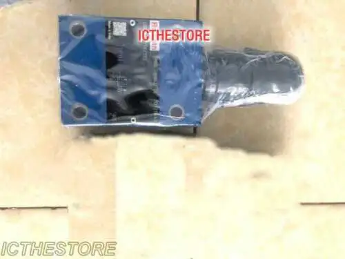One Dbds6P1X/100 R900423728 100Bar By Or
