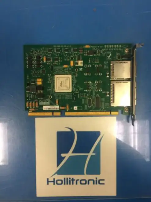 One Stop Systems 0Ss-Shb-Elb-G2-X8-X4 Controller Card