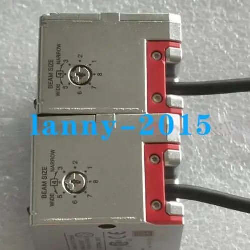 Keyence Lr-Tb5000C