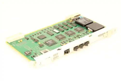 Lpa931 4:7 Lucent 5Ess Opt Intfc Cp Card
