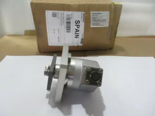 Camille Bauer Kinax N502-S 157091/11301117 Transmitter