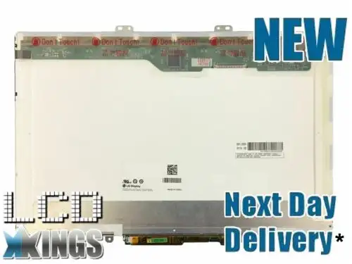 Dell Um606 17" Laptop Screen