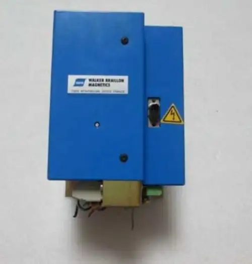 One Working Alpespace-Bp 6-Sainte By