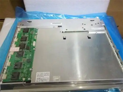 18.1" 1280√ó1024 Resolution Nec Nl128102Ac28-07 Lcd Screen Panel