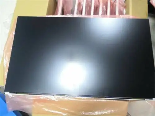 23.8" 1920√ó1080 1080P Fhd Lg Touch Lcd Screen Lm238Wf5-Sse5 Lm238Wf5(Ss)(E5)