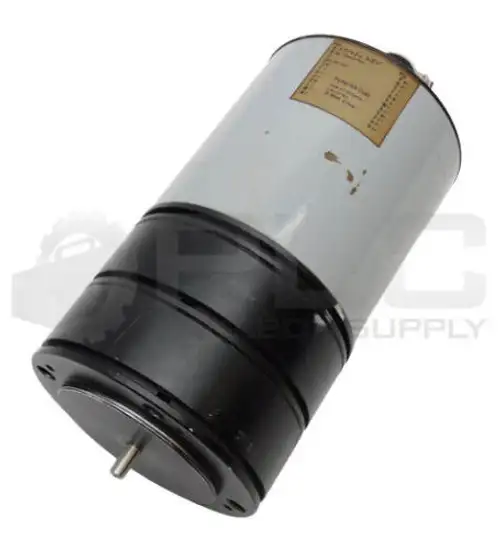 Fraba 2852 W Encoder 12011 2852W