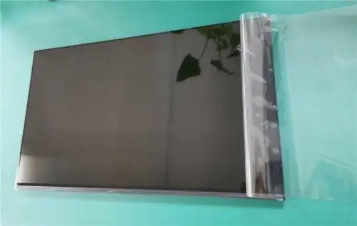 23.8" 1920√ó1080 Fhd Touch Lcd Screen Panel Lm238Wf5 (Ss)(F1) Lm238Wf5-Ssf1