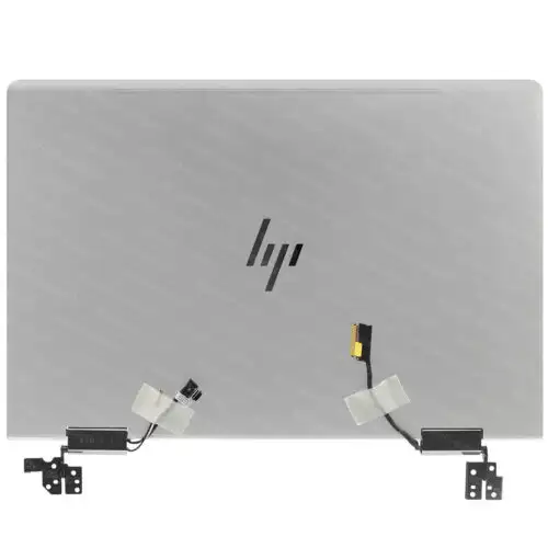 Para Hp Envy X360 15T-Bp 15-Bp001Tx 15M-Bp111Dx 15M-Bp Pantalla Lcd Conjunto Completo
