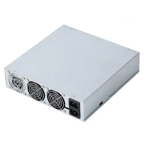 New Apw12 4000W Psu Power Supply Unit For S19 S19Pro T19 S19J S19Jpro Miners Usa