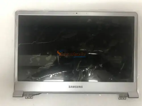 New Samsung Notebook Np900X3H Lcd Full Screen Assembly
