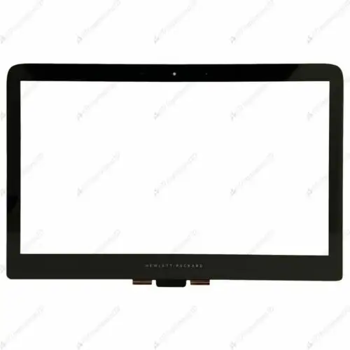Brand Hp Pavilion X360 Convertible 13-S150Sa 13-S154Sa Touch Digitizer Glass