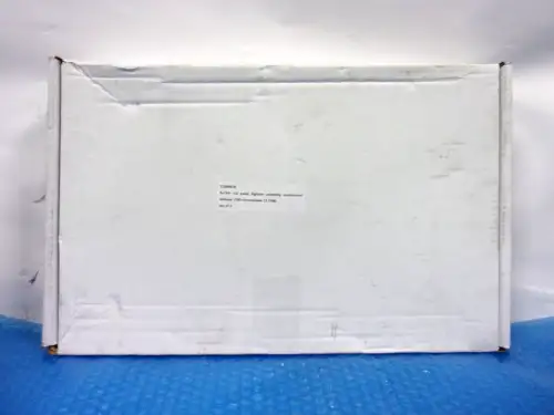 8V749 ¬ñ 13.3? Lcd Widescreen Touchscreen For Dell Chromebook 13 (3380 Of 30
