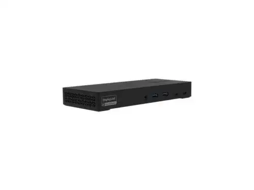 Visiontek Vt7400 Docking Station 901502