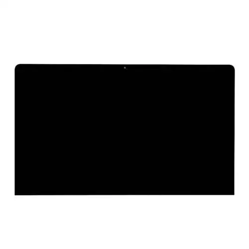 Complete Lcd Display Assembly Compatible With Imac 27" Retina 5K A2115 Early2019