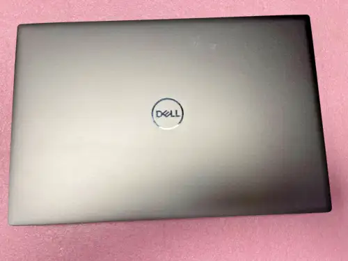 Oem Dell Precision 5500 Xps 9500 Uhd 3840X2160 Lcd Touch Screen Grey 4Mcr0 S12