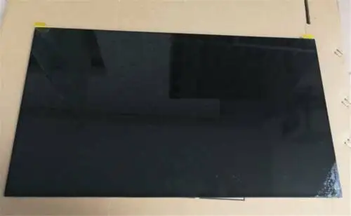 Ltm238Hl04 23.8" 1920(Rgb)√ó1080 Fhd Lcd Display Panel