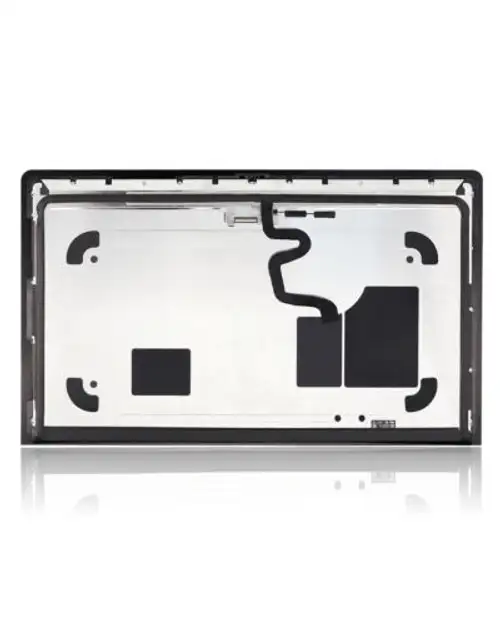 Complete Lcd Display Assembly Compatible With Imac Pro 27" 5K (A1862 Late 2017)