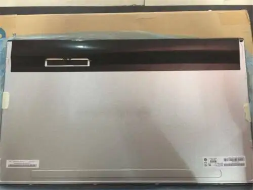 23.8" 2560(Rgb)√ó1440 Hd Lcd Scree?N Display Panels M238Dan01.3