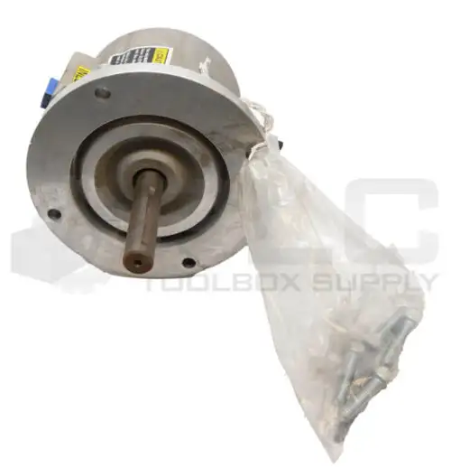 New 22765 Vibrator