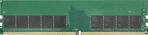 Synology 259968 Me D4Eu01-16G 16Gb Ram Ddr4 Ecc Unbuffered Udimm Retail