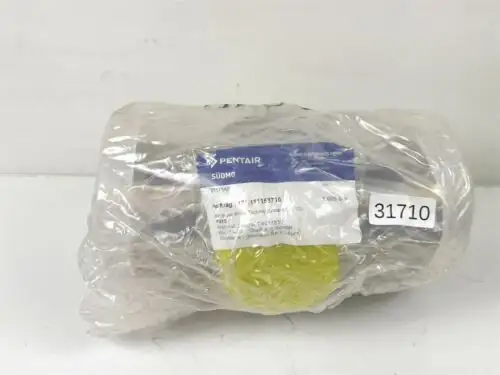 Pentair S√ºdmo Pn10 Case Inline Technology System Dn 100 2117349