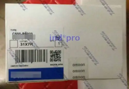 Brand C500-Ps223 Power Module