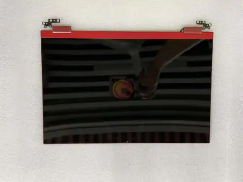 Samsung Notebook Xe530Qda Touch Lcd Full Screen Assembly