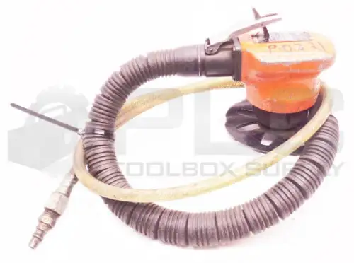 Nitto Cb-02 Circuit Beveler 13000Rpm 0.59Mpa 5.9Bar