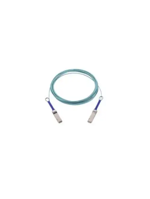 Mellanox Mfa1A00-E003 Linkx 9.84 Ft 100 Gbit/S Network Cable