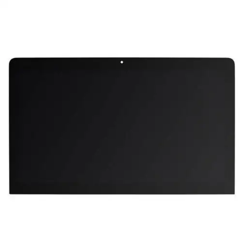 27" Lcd Display Screen Assembly For Imac A1419 2K 2012-2013 Lm270Wq1 Sdf1 40Pins
