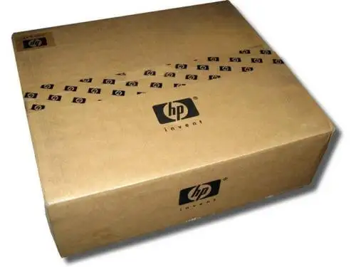 New Genuine Hp 830 24-Port Poe+ Unified Wired-Wlan Switch Jg640A
