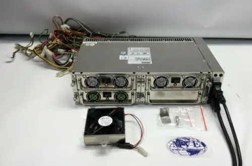 Advantech 1757001758 26A10605 Mpnh-6810F B000630002 201063008 Mpn1-6300F 300W