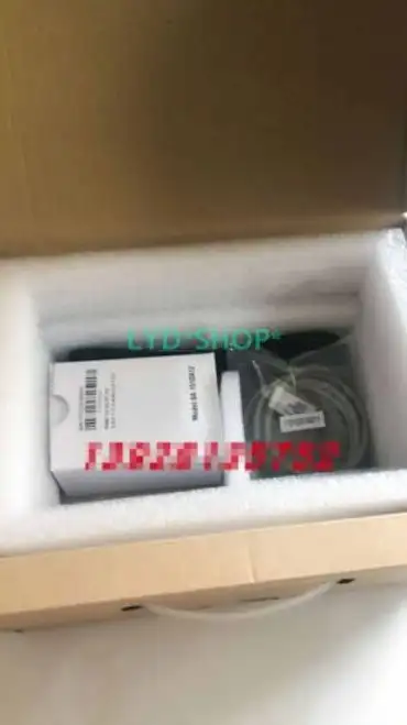 Uport 1610-8 Rs232 Converter Power Supply Usb To 8 Serial Ports
