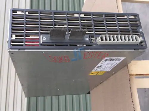 Eltek Smps 4000 48V/85A 230Vac 40-59.8V Power Supply 241240.000