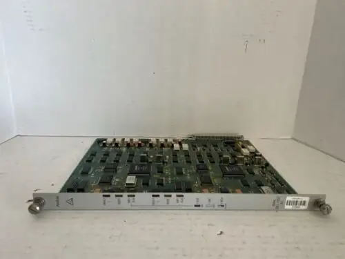 Anritsu 90652 T3Taep0Baa 9650 Dl Ds1 Tsthd Mod