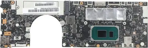 Motherboard For Lenovo Ideapad Yoga 9-14Itl5 I7 1185G7 8G 5B20Z26720