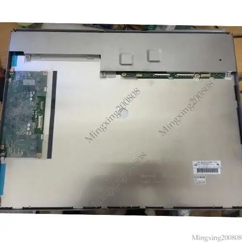 For 21.3" Nl204153Am21-24A Nl204153Am21-24 Lcd Display Screen Panel Tft