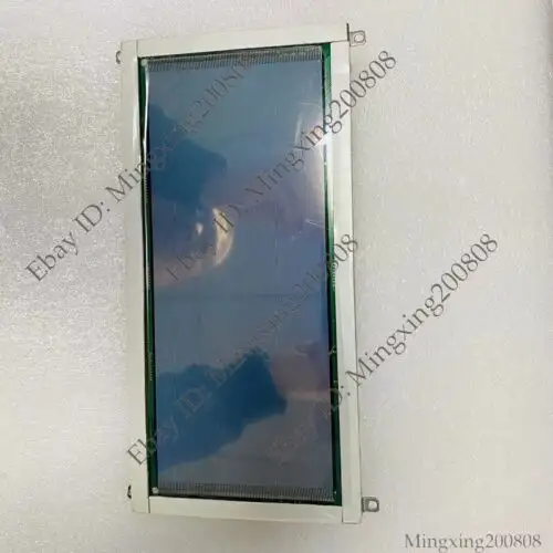 Lcd Display Screen Panel For 9.6" Planar El640.200-U2 El640.200-U3 El640.200-U5