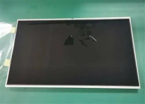 23.8" 3840(Rgb)√ó2160 Uhd Lm238Wr2-Spe1 Lcd Scree?N Display Panel