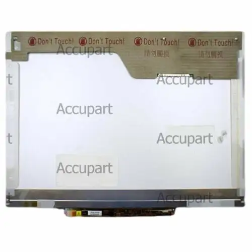 Dell Un864 Laptop Screen Uk Seller