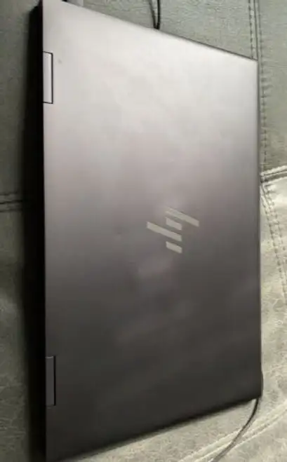 Hp Envy X360M Convertible 15M Touchscreen