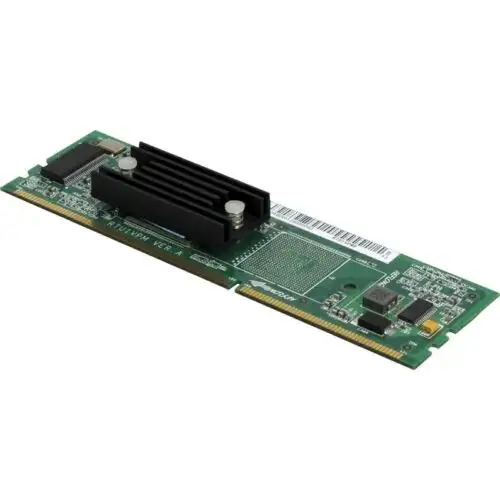 Hpe Jg417A Msr G2 128-Channel Voice Processing Module
