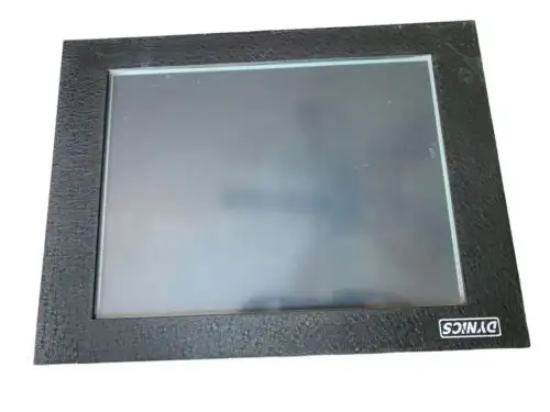 Dynics Fx15Ptpix1Aqb7W76Sn5B