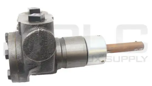 New Viking Pump Inc. Fh456 Pump