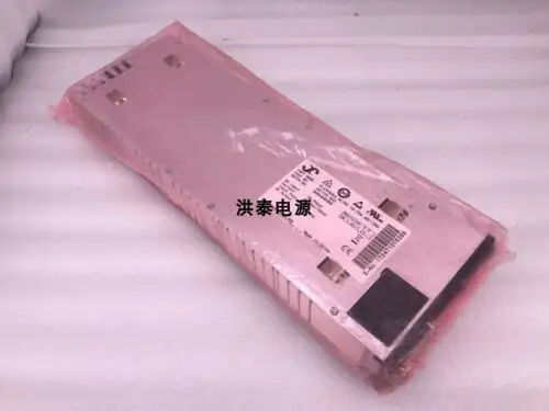 For Eltek Flatpack2 Dc/Dc 18-75V 48/1350 241115.602