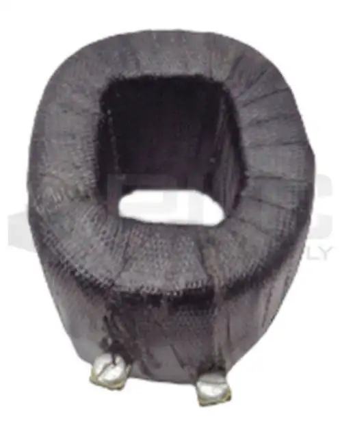 New Eaton Cutler Hammer 941-15 Coil Desc