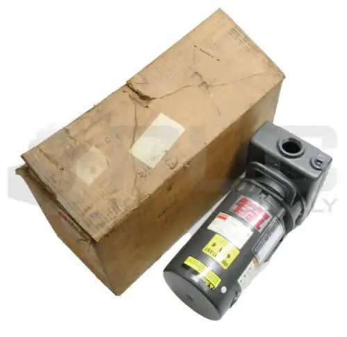 New Teel 1P954 Centrifugal Pump 1-1/2Hp 230/460V 3Ph 1-1/2"Npt Suction&Discharge